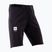 Pantaloncini da ciclismo da uomo Leatt MTB Endurance 2.0 black