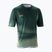 Maglia MTB da uomo Leatt MTB Trail 3.0 spruce green