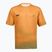 Maglia MTB da uomo Leatt MTB Trail 3.0 lager yellow