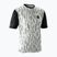 Maglia MTB da uomo Leatt MTB Trail 3.0 trails white