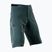 Pantaloncini da ciclismo uomo Leatt MTB Trail 3.0 Liner spruce green
