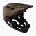 Casco da bici Leatt MTB Enduro 2.0 V26 brown