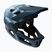 Casco bici Leatt MTB Enduro 2.0 V26 galaxy blue