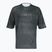 Maglia MTB da uomo Leatt MTB Gravity 4.0 black