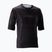 Maglia MTB da uomo Leatt MTB Gravity 4.0 black