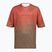 Maglia MTB da uomo Leatt MTB Gravity 4.0 dusty red