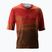 Maglia MTB da uomo Leatt MTB Gravity 4.0 dusty red