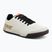 Scarpe da ciclismo platform uomo Leatt Flat 2.0 cream white