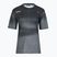 Maglia da ciclismo donna Leatt MTB Trail 3.0 ghost black