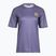 Maglia MTB da donna Leatt MTB Trail 3.0 Cosmic Blue