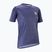 Maglia MTB da donna Leatt MTB Trail 3.0 Cosmic Blue