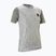 Maglia MTB donna Leatt MTB Trail 3.0 trails white
