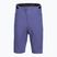 Pantaloncini da ciclismo da donna Leatt MTB Trail 3.0 Liner cosmic blue