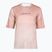 Maglia da ciclismo donna Leatt MTB Gravity 4.0 dusty pink