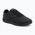 Scarpe da ciclismo da donna Leatt Flat 2.0 W black