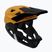 Casco bici per bambini Leatt MTB Enduro 2.0 V26 Jr lager yellow
