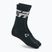 Calzini Leatt MTB Endurance black