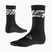 Calzini Leatt MTB Endurance black