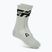 Calze Leatt MTB Endurance cream white