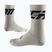 Calze Leatt MTB Endurance cream white