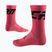 Calzini Leatt MTB Endurance neon pink