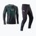 Completo ciclismo uomo Leatt Ride Kit MTB 1.0 szymon godziek