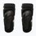 Protezioni per ginocchia Leatt 3DF 6.0 nero