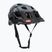 Casco da bici per bambini Leatt MTB AllMtn 1.0 V22 Jr black