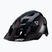 Casco da bici per bambini Leatt MTB AllMtn 1.0 V22 Jr black