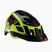Casco bici per bambini Leatt MTB AllMtn 1.0 V22 Jr lime