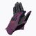 Guanti da ciclismo Leatt MTB 1.0 Gripr dusk da donna