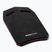 Tavola da surf BuddySwim Kickboard black/pink