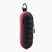 Custodia per occhialini da nuoto BuddySwim EVA Goggle Case black/pink