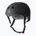 Casco Triple Eight The Certified Sweatsaver black