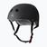 Triple Eight The Certified Sweatsaver casco nero opaco