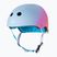 Triple Eight Il casco da sole certificato Sweatsaver