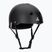 Casco Triple Eight Deep Cover Elliot Slogan elliot sloan
