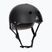 Casco Triple Eight Deep Cover Mike Mcgill black mcgill