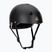 Casco Triple Eight Deep Cover Keegan Palmer black keegan