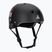 Casco da bambino Triple Eight Little Tricky nero