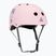 Casco per bambini Triple Eight Little Tricky rosa