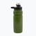 Borraccia da trekking con filtro Katadyn BeFree AC 0,7 and green