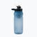 Borraccia da trekking con filtro Katadyn BeFree AC 0,7 l blue