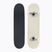 Globe Goodstock, skateboard classico bianco sporco