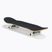 Globe Goodstock, skateboard classico bianco sporco