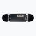 Globe Goodstock skateboard classico nero