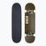 Globe Goodstock classico skateboard fatica verde