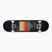Skateboard classico Globe G1 Supercolor stagno nero