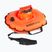 Boa di idratazione BuddySwim 10 l arancione
