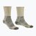 Calzini da uomo Bridgedale Lightweight Merino Comfort Boot Original natural